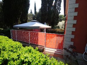 19284673-Ferienwohnung-0-Rovinj-300x225-2