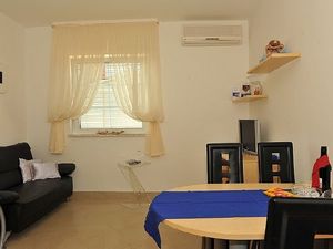 Ferienwohnung mit Schlafzimmer (50 m²) in Rovinj