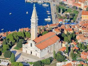 19284899-Ferienwohnung-0-Rovinj-300x225-5