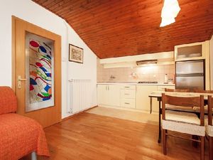 Ferienwohnung mit Schlafzimmer (44 m&sup2;) in Rovinj