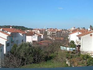 19285245-Ferienwohnung-0-Rovinj-300x225-3