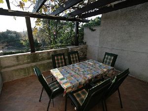 Ferienwohnung mit Schlafzimmer (71 m&sup2;) in Rovinj