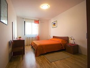 19285246-Ferienwohnung-0-Rovinj-300x225-2