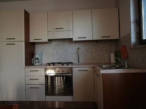 19285242-Ferienwohnung-0-Rovinj-300x225-2