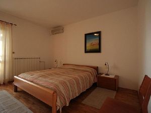 19285242-Ferienwohnung-0-Rovinj-300x225-3