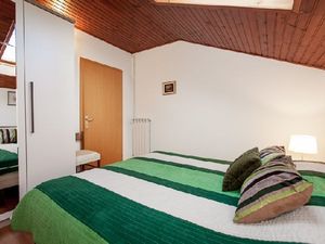 19285245-Ferienwohnung-0-Rovinj-300x225-1