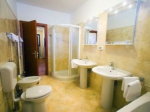 19285243-Ferienwohnung-0-Rovinj-300x225-2