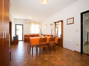 Ferienwohnung mit Schlafzimmer (92 m²) in Rovinj