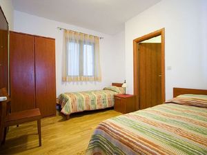 Ferienwohnung mit Schlafzimmer (92 m&sup2;) in Rovinj