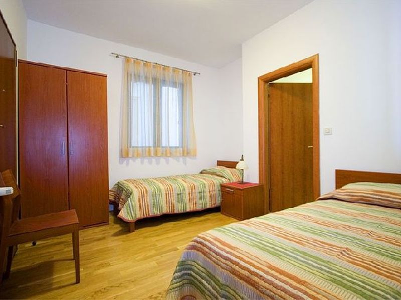 19285244-Ferienwohnung-0-Rovinj-800x600-0