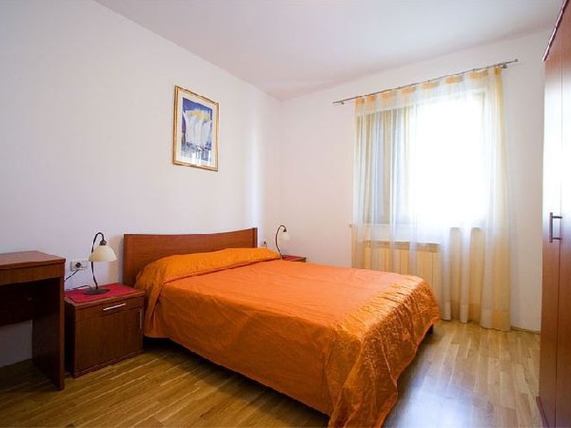 19285244-Ferienwohnung-0-Rovinj-800x600-2