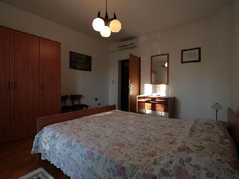 19285247-Ferienwohnung-0-Rovinj-800x600-1