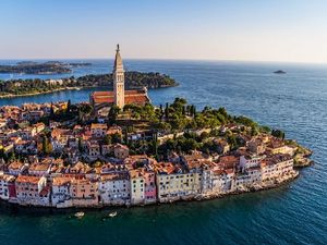 19285250-Ferienwohnung-0-Rovinj-300x225-1