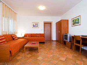 19285249-Ferienwohnung-0-Rovinj-300x225-2