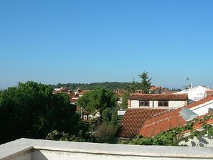 19285248-Ferienwohnung-0-Rovinj-300x225-4