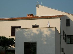 19285248-Ferienwohnung-0-Rovinj-300x225-3