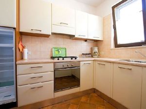 19285249-Ferienwohnung-0-Rovinj-300x225-5