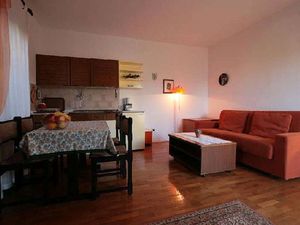 19285258-Ferienwohnung-0-Rovinj-300x225-4