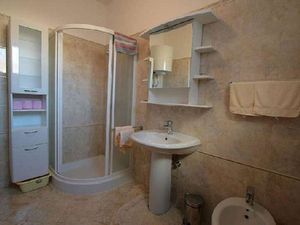 19285258-Ferienwohnung-0-Rovinj-300x225-2