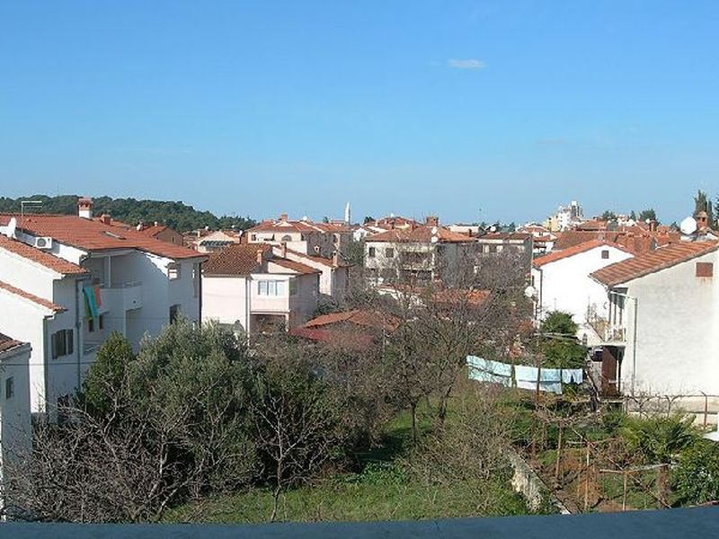 19285258-Ferienwohnung-0-Rovinj-800x600-2