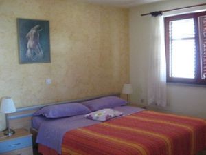 19285511-Ferienwohnung-0-Rovinj-300x225-5