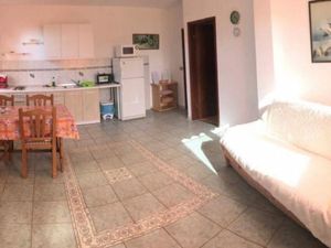 19285511-Ferienwohnung-0-Rovinj-300x225-3