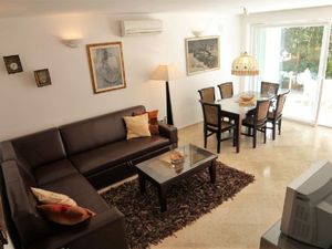 Ferienwohnung mit Schlafzimmer (85 m²) in Rovinj