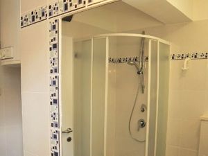 Ferienwohnung für 4 Personen (48 m&sup2;) in Rovinj