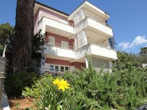 Ferienwohnung mit Schlafzimmer (85 m&sup2;) in Rovinj