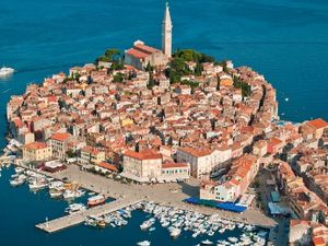 19308342-Ferienwohnung-0-Rovinj-300x225-1