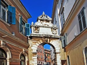 19308092-Ferienwohnung-0-Rovinj-300x225-3