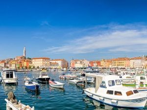 19308092-Ferienwohnung-0-Rovinj-300x225-4