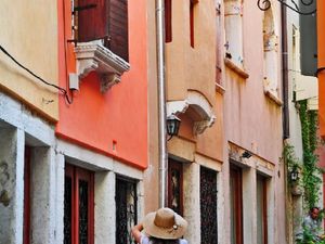 19308092-Ferienwohnung-0-Rovinj-300x225-5