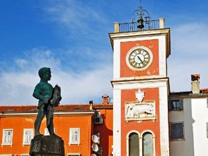 19308094-Ferienwohnung-0-Rovinj-300x225-5