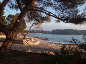 19308095-Ferienwohnung-0-Rovinj-300x225-5