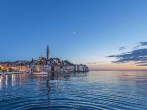 19308095-Ferienwohnung-0-Rovinj-300x225-2