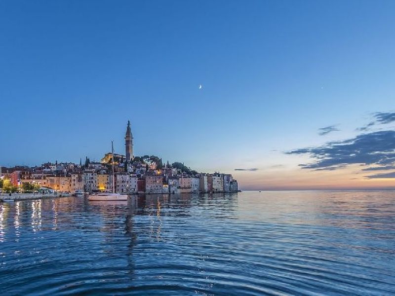 19308095-Ferienwohnung-0-Rovinj-800x600-2