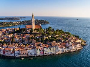 21749119-Ferienwohnung-5-Rovinj-300x225-3