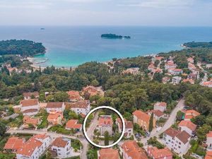 21759703-Ferienwohnung-3-Rovinj-300x225-4