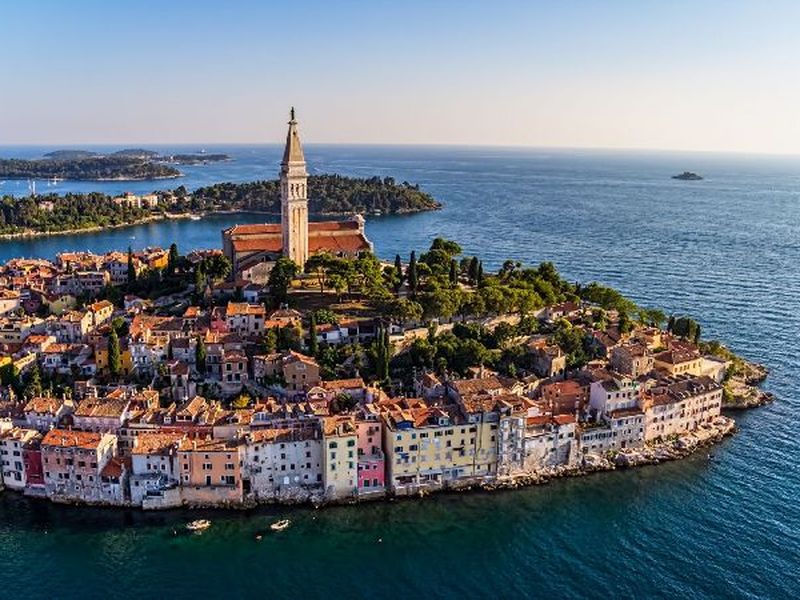 21749123-Ferienwohnung-2-Rovinj-800x600-2