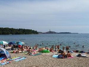 21759703-Ferienwohnung-3-Rovinj-300x225-3