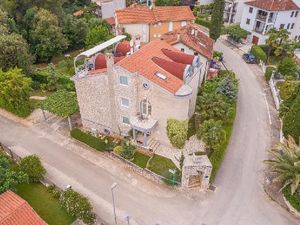 Ferienwohnung mit Schlafzimmer (25 m&sup2;) in Rovinj