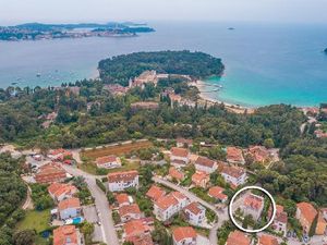 21749125-Ferienwohnung-2-Rovinj-300x225-1