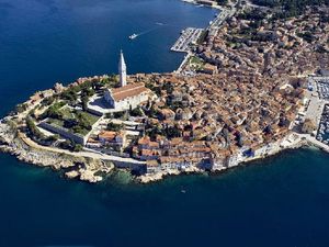 21749125-Ferienwohnung-2-Rovinj-300x225-2