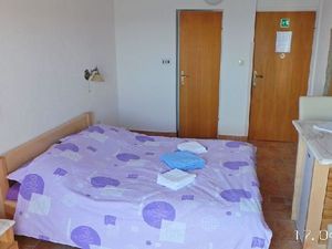 22232881-Ferienwohnung-0-Rovinj-300x225-5