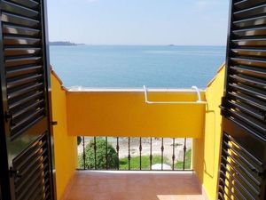 22233053-Ferienwohnung-0-Rovinj-300x225-3