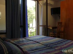 22232909-Ferienwohnung-0-Rovinj-300x225-4