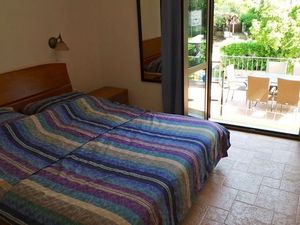 22233253-Ferienwohnung-0-Rovinj-300x225-2