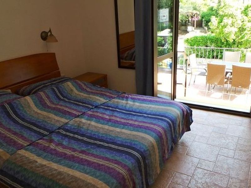 22233253-Ferienwohnung-0-Rovinj-800x600-2