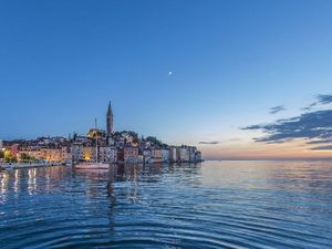 22232909-Ferienwohnung-0-Rovinj-300x225-2